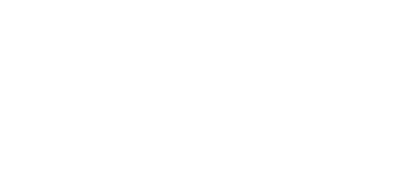 Поверни своє